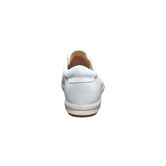  Summer Zone (White)