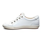  Summer Zone (White)