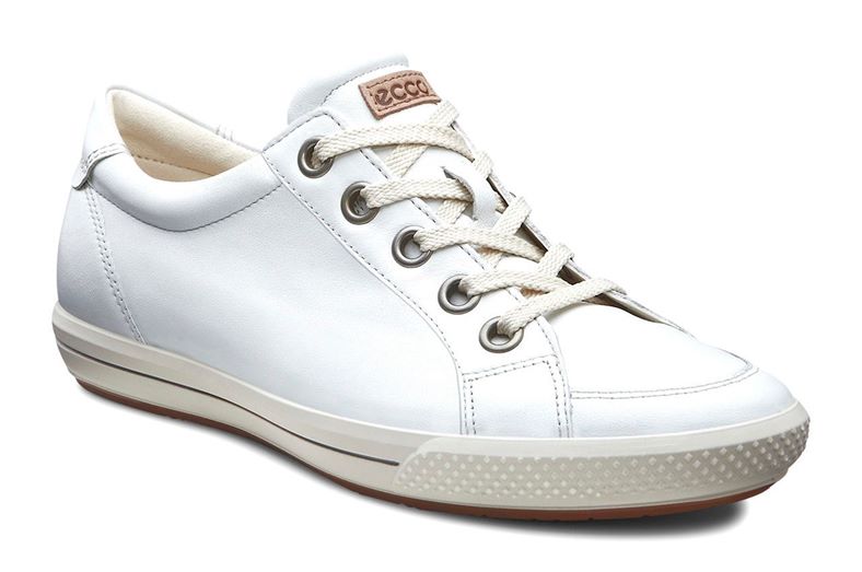 Summer Zone (White)