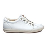  Summer Zone (White)