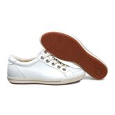  Summer Zone (White)
