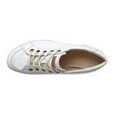  Summer Zone (White)