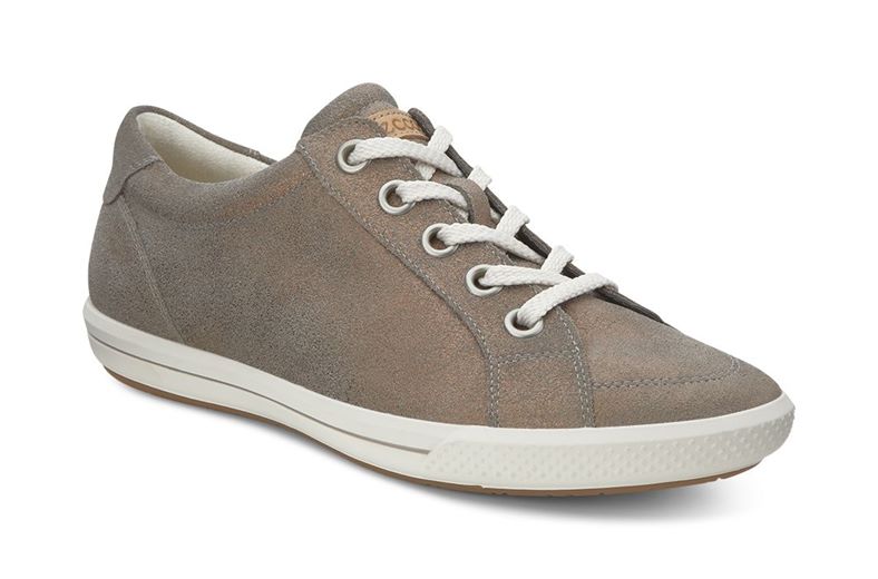  Summer Zone (Metallic)