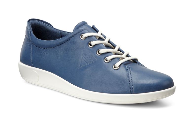 SOFT 2.0 (Blue)