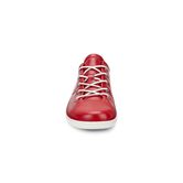 SOFT 2.0 (Red)