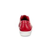 SOFT 2.0 (Red)