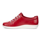 SOFT 2.0 (Red)