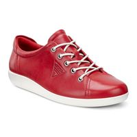 SOFT 2.0 (Red)