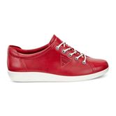 SOFT 2.0 (Red)