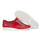 SOFT 2.0 (Red)