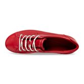 SOFT 2.0 (Red)