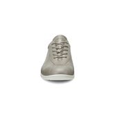  Babett (Metallic)
