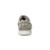  Babett (Metallic)
