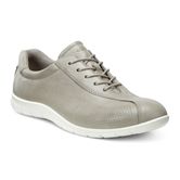  Babett (Metallic)