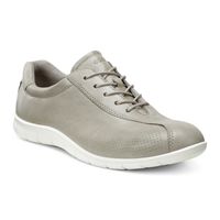  Babett (Metallic)