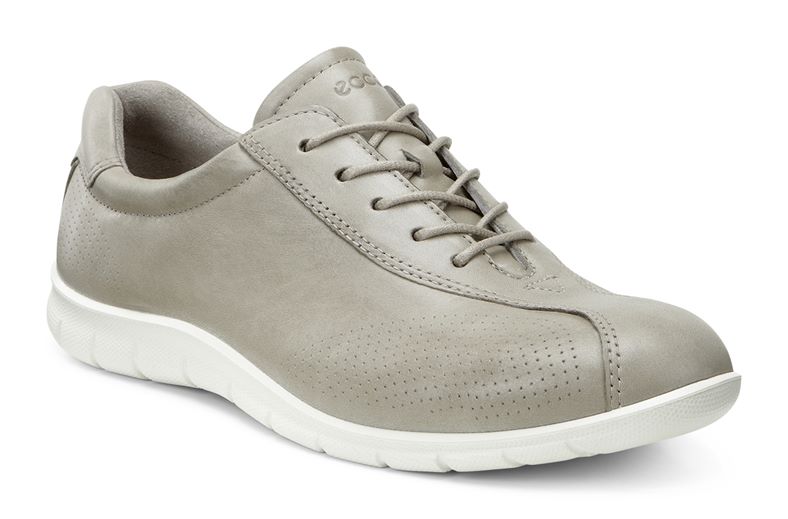  Babett (Metallic)