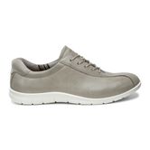  Babett (Metallic)