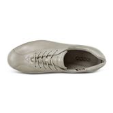  Babett (Metallic)