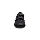 BABETT (Black)