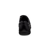 BABETT (Black)