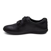 BABETT (Black)
