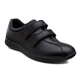 BABETT (Black)