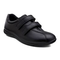 BABETT (Black)