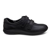 BABETT (Black)