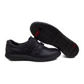 BABETT (Black)