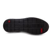 BABETT (Black)