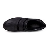 BABETT (Black)