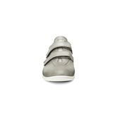  Babett (Metallic)