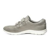  Babett (Metallic)