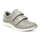 Babett (Metallic)