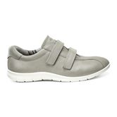  Babett (Metallic)