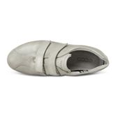  Babett (Metallic)