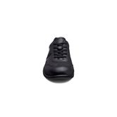 BABETT (Black)