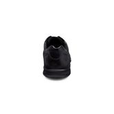 BABETT (Black)