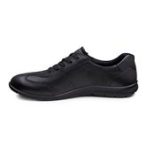 BABETT (Black)