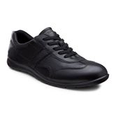 BABETT (Black)