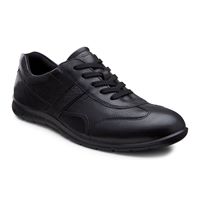 BABETT (Black)