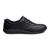 BABETT (Black)
