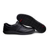 BABETT (Black)