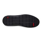 BABETT (Black)