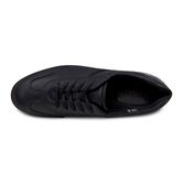 BABETT (Black)