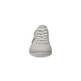 BABETT (Grey)