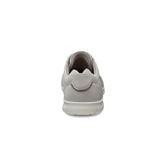 BABETT (Grey)