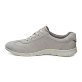BABETT (Grey)