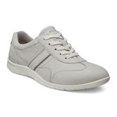 BABETT (Grey)