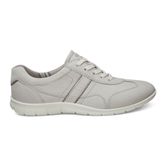 BABETT (Grey)